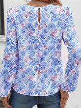 Load image into Gallery viewer, 8f56181d2fae44df888a44972d358837-Max-Origin