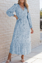 Load image into Gallery viewer, 8f565e53dfac4d06b57e313f14d5acb5-Max