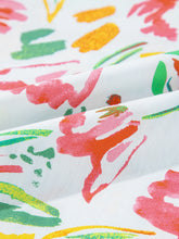 Load image into Gallery viewer, 8f5741e320df41d38ee4b1a91230a3e8-Max-Origin