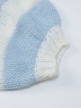 Load image into Gallery viewer, 8f5918206e014138a708d7e5a2817097-Max-Origin