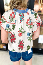 Load image into Gallery viewer, 8f5ac520-7958-4fb8-8f45-d96e3234e912-Max-Origin