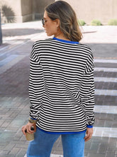 Load image into Gallery viewer, 8f62262f9e2e440b86f92824b60336af-Max-Origin