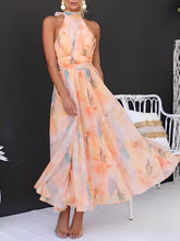 Load image into Gallery viewer, 8f64250f-e9ea-4bec-a277-d60768204566-Max-Origin