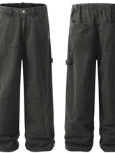 Load image into Gallery viewer, 8f655a5fbdb04a5995503691f589e3dd-Max-Origin