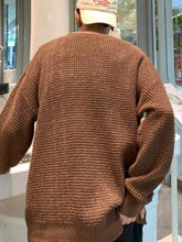 Load image into Gallery viewer, 8f67242d-793f-411b-8f4b-70841a438655-Max-Origin