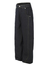 Load image into Gallery viewer, 8f67ffe84ab74758945af824c44dbeb9-Max-Origin