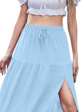 Load image into Gallery viewer, 8f6cbc8b-a711-4fd3-9750-457c6f73b785-Max-Origin