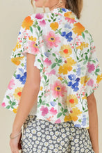 Load image into Gallery viewer, 8f715f32-e7b5-4c30-9f64-ec2173fb169b-Max-Origin