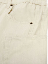 Load image into Gallery viewer, 8f72dad140a04921929c65a38b54c4d1-Max-Origin