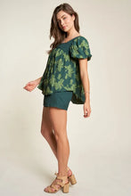 Load image into Gallery viewer, 8f735078f22f460e87b615ac251ab9c0-Max-Origin