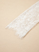 Load image into Gallery viewer, 8f7b87df553e4de8bced2bbee5e0e459-Max-Origin