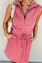 Load image into Gallery viewer, 8f7ddd0c-6e95-464a-bfa5-e05e5dd07561-Max-Origin