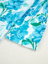 Load image into Gallery viewer, 8f7e54baf3044930b28f032b314e0bb7-Max-Origin