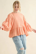 Load image into Gallery viewer, 8f7f7dedb94e434e89035874bae89126-Max-Origin