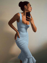 Load image into Gallery viewer, 8f8125dd-139a-4753-87e8-38280670bb92-Max-Origin