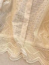 Load image into Gallery viewer, 8f8b4733be984c3ea5ef7c91015252ee-Max-Origin