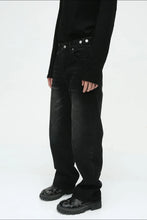 Load image into Gallery viewer, 8f8f59c3-9c1d-4acf-b4d2-99c1276ae223-Max