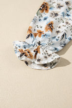 Load image into Gallery viewer, 8f94e353-8262-4216-8844-4ccbf5f0c0b4-Max-Origin