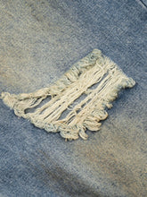 Load image into Gallery viewer, 8f963192-7e6a-44f5-b56c-2bbbdfb47bc4-Max-Origin