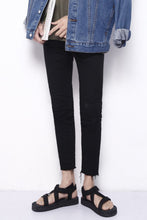 Load image into Gallery viewer, 8fa06f13-849f-4bd7-9814-58f487021e59-Max