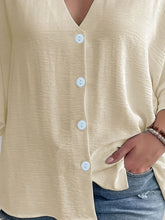 Load image into Gallery viewer, 8fa8fe0b-0c7f-45d2-a1a2-3c27fc0343f2-Max-Origin