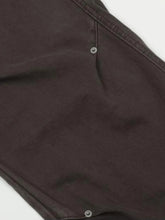 Load image into Gallery viewer, 8fabf724f70b429b83a98015acf1e3dd-Max-Origin