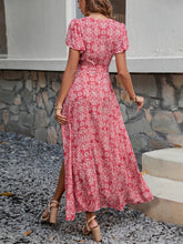 Load image into Gallery viewer, 8fb0312c71304008b13e2eb59be720cb-Max-Origin