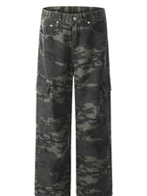 Load image into Gallery viewer, 8fb414f6b59d43d7861fc62c7245b7a6-Max-Origin