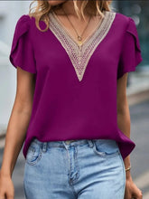 Load image into Gallery viewer, 8fb4936a-50b4-4838-bce6-6669ca083a24-Max