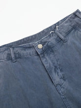 Load image into Gallery viewer, 8fb4db82142542258f57116bb0f165dc-Max-Origin