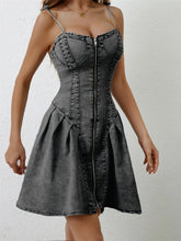 Load image into Gallery viewer, 8fb79969-ff5a-4c80-89eb-506a049097ad-Max