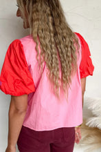 Load image into Gallery viewer, 8fba303f-c5c8-47aa-9671-f45ac82d8967-Max