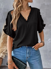 Load image into Gallery viewer, 8fc46e3b-e367-408d-b927-2753be9dace5-Max-Origin