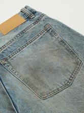 Load image into Gallery viewer, 8fc4d2559b0a4c77b30ad93cf82331f6-Max-Origin