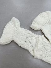 Load image into Gallery viewer, 8fc8ac8cbf9240038fc078ac704e8910-Max-Origin