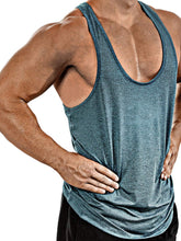 Load image into Gallery viewer, 8fcc7b8d-ae1e-405f-a246-e44ba182481b-Max