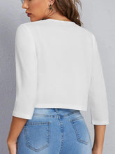 Load image into Gallery viewer, 8fd26f06-cdd9-4a6f-8560-afba462deafa-Max-Origin