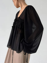 Load image into Gallery viewer, 8fd271e5-736e-4172-8a35-9460e695ee87-Max-Origin