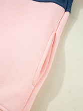 Load image into Gallery viewer, 8fd326adb8e04b8caf2b81672ade359d-Max-Origin