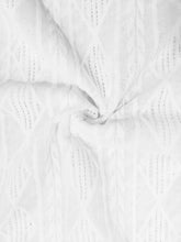 Load image into Gallery viewer, 8fd42fceb0d0491a98f90449b9742fb7-Max-Origin