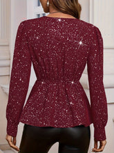 Load image into Gallery viewer, 8fd8b0fb-d9e1-47f9-b02b-c6bce40461a6-Max