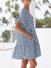 Load image into Gallery viewer, 8fdac240e6594239a6e7aac6c7d48a28-Max-Origin