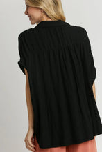 Load image into Gallery viewer, 8fdbc7ee-4d98-4ed5-842c-375dcab93002-Max