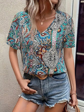 Load image into Gallery viewer, 8fde26d6-5a02-4d0a-b2ef-b3da0baa34d1-Max-Origin