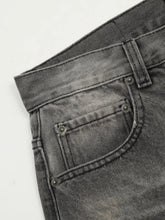 Load image into Gallery viewer, 8fdf4090dea9466da47b33fdd4f4f209-Max-Origin