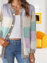 Load image into Gallery viewer, 8fe0ca6a23a6405abdb290fee9d62a4d-Max-Origin