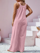 Load image into Gallery viewer, 8fe5e01d-2807-4da9-8c29-f67b2922d24b-Max-Origin