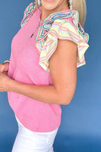 Load image into Gallery viewer, 8feede84-774f-4e40-a7a1-9a8bfb701484-Max