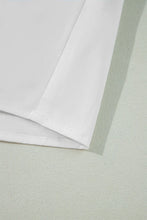 Load image into Gallery viewer, 8fefc1f330374012aa10f7b74b909c02-Max