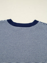 Load image into Gallery viewer, 8feff0d3dfa74f8c8b9d4fd309a4daf0-Max-Origin